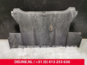 Tesla Model S Schutzblech Boden O158527 foto 2
