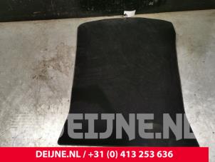 Tesla Model S Kofferbak Mat O158528 foto 2