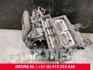 Volvo XC60 Kachelhuis O158532 foto 2