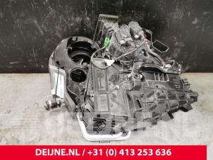 Volvo XC60 Kachelhuis O158532 foto 3