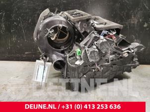 Gebruikte Kachelhuis Volvo XC60 I (DZ) 3.0 T6 24V AWD Prijs € 250,00 Margeregeling aangeboden door van Deijne Onderdelen Uden B.V.