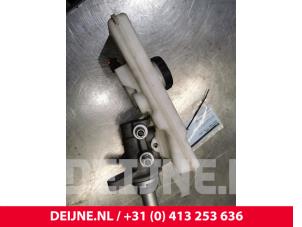 Gebruikte Hoofdremcilinder Tesla Model 3 Long Range, Performance AWD Prijs € 181,50 Inclusief btw aangeboden door van Deijne Onderdelen Uden B.V.