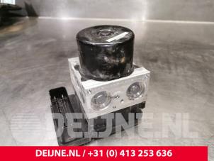 Volvo XC60 ABS Pumpe O158544 foto 3