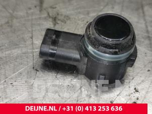 Tesla Model 3 PDC Sensor O158622 photo 2