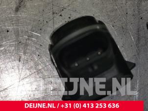 Tesla Model 3 PDC Sensor O158622 photo 3
