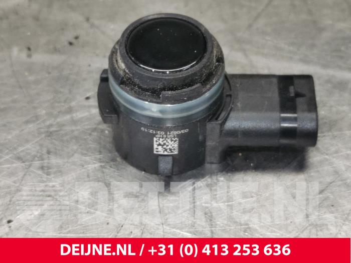Tesla Model 3 PDC Sensor O158623