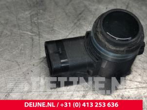 Tesla Model 3 PDC Sensor O158623 photo 2