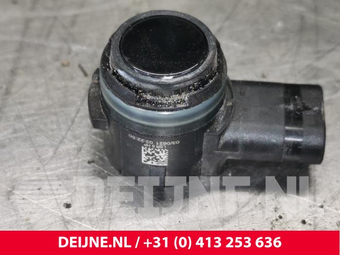 Tesla Model 3 PDC Sensor O158624