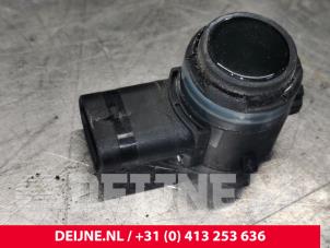Tesla Model 3 PDC Sensor O158624 photo 2