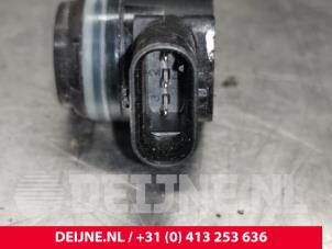 Tesla Model 3 PDC Sensor O158624 photo 3