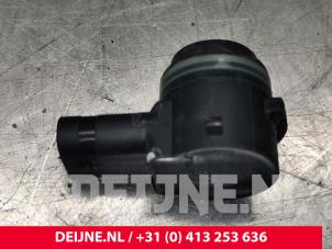 Tesla Model 3 PDC Sensor O158625 foto 2