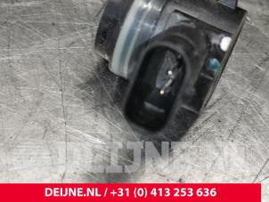 Tesla Model 3 PDC Sensor O158625 foto 3