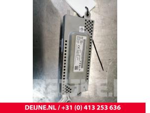 Tesla Model 3 Radio Modul O158636 foto 2
