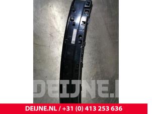 Tesla Model 3 Zusätzliches Bremslicht Mitte O158643 foto 2