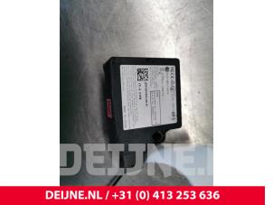 Tesla Model 3 Computer Body Control O158648 foto 2