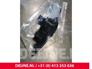 Tesla Model 3 Front camera O158649 photo 2