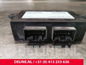Volvo XC60 Module achterklep motor O158650 foto 2