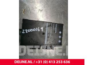 Volvo XC60 Module achterklep motor O158650 foto 3