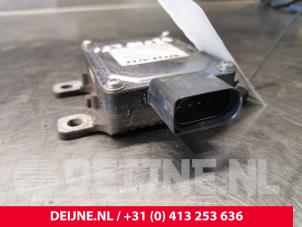 Volvo XC60 Automatic gearbox computer O158651 photo 2