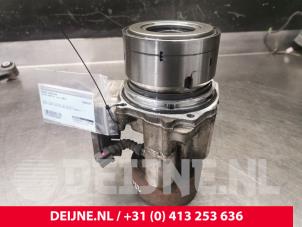 Gebruikte Haldex koppeling Volvo XC90 I 2.5 T 20V Prijs € 175,00 Margeregeling aangeboden door van Deijne Onderdelen Uden B.V.