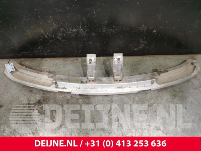 Audi R8 Bumperframe achter O158677