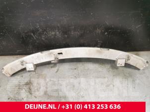 Audi R8 Bumperframe achter O158677 foto 2