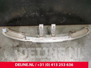 Gebruikte Bumperframe achter Audi R8 (422/423) 4.2 V8 32V FSI Quattro Prijs € 450,00 Margeregeling aangeboden door van Deijne Onderdelen Uden B.V.