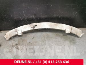 Audi R8 Bumperframe achter O158677 foto 3