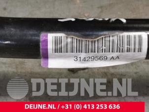 Volvo XC60 Stabilisator vorne O158679 foto 3