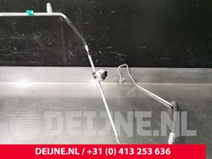 Renault Captur Airco Leiding O158686 foto 3