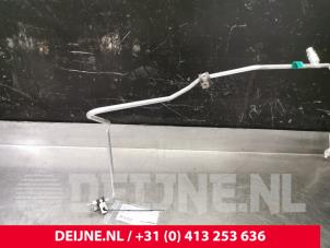 Renault Captur Airco Leiding O158686 foto 2