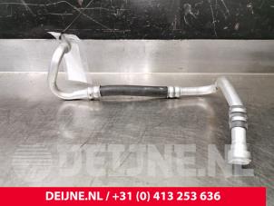 Renault Captur Air conditioning line O158710 photo 2