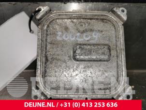 Renault Captur Modul LED-Scheinwerfer O158724 foto 3