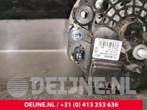 Renault Captur Dynamo O158726 foto 3