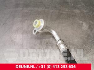 Volvo XC60 Airco Leiding O158747 foto 2