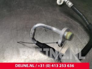 Volvo XC60 Airco Leiding O158747 foto 3