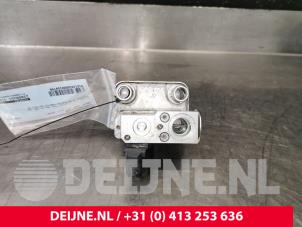 Volvo XC60 Warmtewisselaar O158748 foto 2