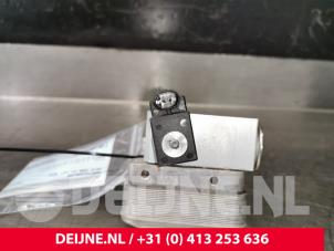 Volvo XC60 Warmtewisselaar O158748 foto 3