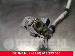 Volvo XC60 Airco Leiding O158749 foto 3