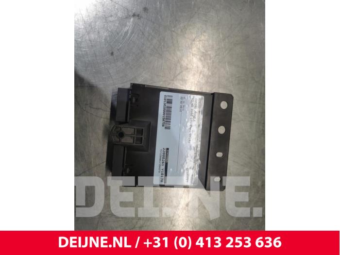 Volvo XC60 Kamera Modul O158758