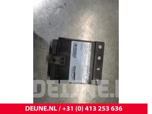 Gebruikte Camera module Volvo XC60 II (UZ) 2.0 T8 16V Hybrid AWD Prijs € 150,00 Margeregeling aangeboden door van Deijne Onderdelen Uden B.V.