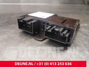Volvo XC60 Camera module O158758 foto 2