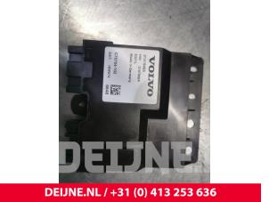 Volvo XC60 Camera module O158758 foto 3