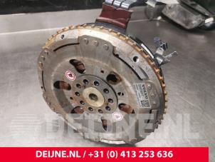 Volvo XC60 Dynamo O158760 foto 3