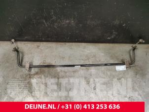 Volvo XC60 Stabilisator hinten O158768 foto 2