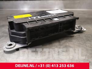 Volvo XC60 Airbag Module O158848 photo 3