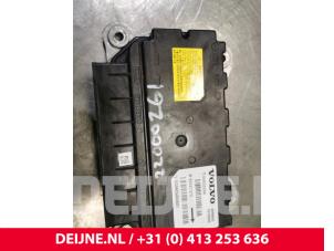 Volvo XC60 Airbag Module O158848 photo 2