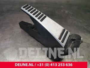 Volvo XC60 Gaspedal O158850 foto 2