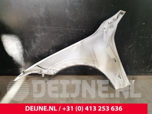 Volvo XC60 Front wing, right O158854 photo 3