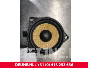 Volvo XC60 Luidspreker O158862 foto 2